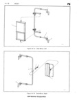 Next Page - Model FJ-8A Service Parts Catalog September 1975