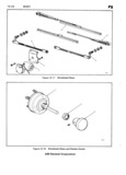 Next Page - Model FJ-8A Service Parts Catalog September 1975