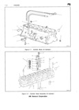 Previous Page - Model FJ-9 Service Parts Catalog October 1978