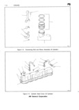 Next Page - Model FJ-9 Service Parts Catalog October 1978