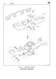 Previous Page - Model FJ-9 Service Parts Catalog October 1978