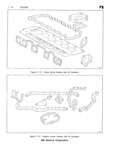 Previous Page - Model FJ-9 Service Parts Catalog October 1978