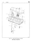 Previous Page - Model FJ-9 Service Parts Catalog October 1978