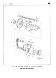 Previous Page - Model FJ-9 Service Parts Catalog October 1978