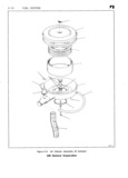 Previous Page - Model FJ-9 Service Parts Catalog October 1978