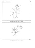 Previous Page - Model FJ-9 Service Parts Catalog October 1978