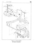 Next Page - Model FJ-9 Service Parts Catalog October 1978