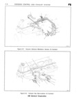 Next Page - Model FJ-9 Service Parts Catalog October 1978