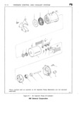 Previous Page - Model FJ-9 Service Parts Catalog October 1978