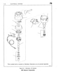 Previous Page - Model FJ-9 Service Parts Catalog October 1978