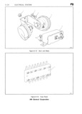 Next Page - Model FJ-9 Service Parts Catalog October 1978