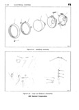 Previous Page - Model FJ-9 Service Parts Catalog October 1978