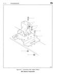 Next Page - Model FJ-9 Service Parts Catalog October 1978