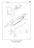 Previous Page - Model FJ-9 Service Parts Catalog October 1978