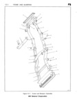 Next Page - Model FJ-9 Service Parts Catalog October 1978