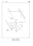 Next Page - Model FJ-9 Service Parts Catalog October 1978