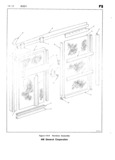 Previous Page - Model FJ-9 Service Parts Catalog October 1978