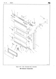 Previous Page - Model FJ-9 Service Parts Catalog October 1978