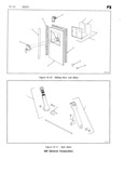 Next Page - Model FJ-9 Service Parts Catalog October 1978