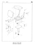 Next Page - Model FJ-9 Service Parts Catalog October 1978