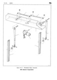 Previous Page - Model FJ-9 Service Parts Catalog October 1978