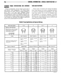 Previous Page - Technical Service Manual January 1975