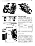 Previous Page - Technical Service Manual January 1975