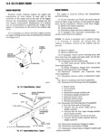 Next Page - Technical Service Manual January 1975