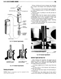 Previous Page - Technical Service Manual January 1975