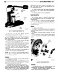 Previous Page - Technical Service Manual January 1975