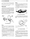 Previous Page - Technical Service Manual January 1975