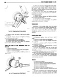 Previous Page - Technical Service Manual January 1975