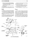 Previous Page - Technical Service Manual January 1975