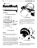 Previous Page - Technical Service Manual January 1975