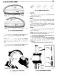 Next Page - Technical Service Manual January 1975