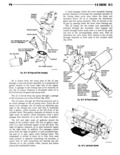 Next Page - Technical Service Manual January 1975