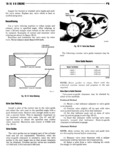 Previous Page - Technical Service Manual January 1975