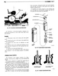 Previous Page - Technical Service Manual January 1975