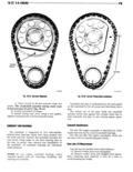 Previous Page - Technical Service Manual January 1975