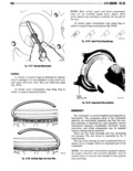 Next Page - Technical Service Manual January 1975