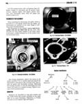 Previous Page - Technical Service Manual January 1975