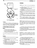 Next Page - Technical Service Manual January 1975