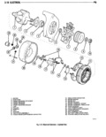 Next Page - Technical Service Manual January 1975