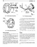 Next Page - Technical Service Manual January 1975