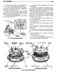 Previous Page - Technical Service Manual January 1975