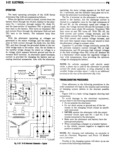 Previous Page - Technical Service Manual January 1975