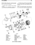 Next Page - Technical Service Manual January 1975