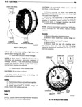 Next Page - Technical Service Manual January 1975