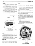 Previous Page - Technical Service Manual January 1975