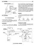 Previous Page - Technical Service Manual January 1975